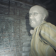Image for article titled Everyone In Resident Evil 7 Has Amazing Teeth